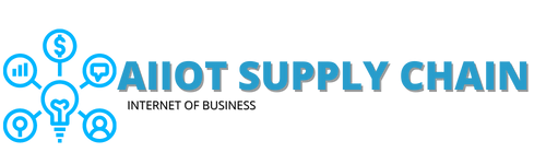 Aiiot Supply Chain